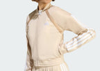 Teamsport Track suit