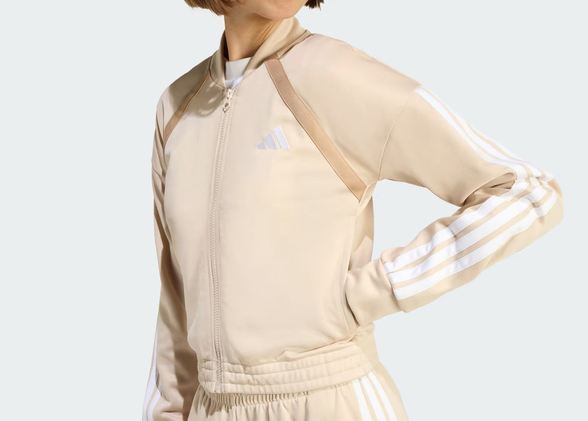 Teamsport Track suit
