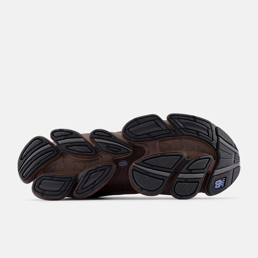 Sneakers New Balance 2000 U200076U