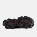 Sneakers New Balance 2000 U200076U