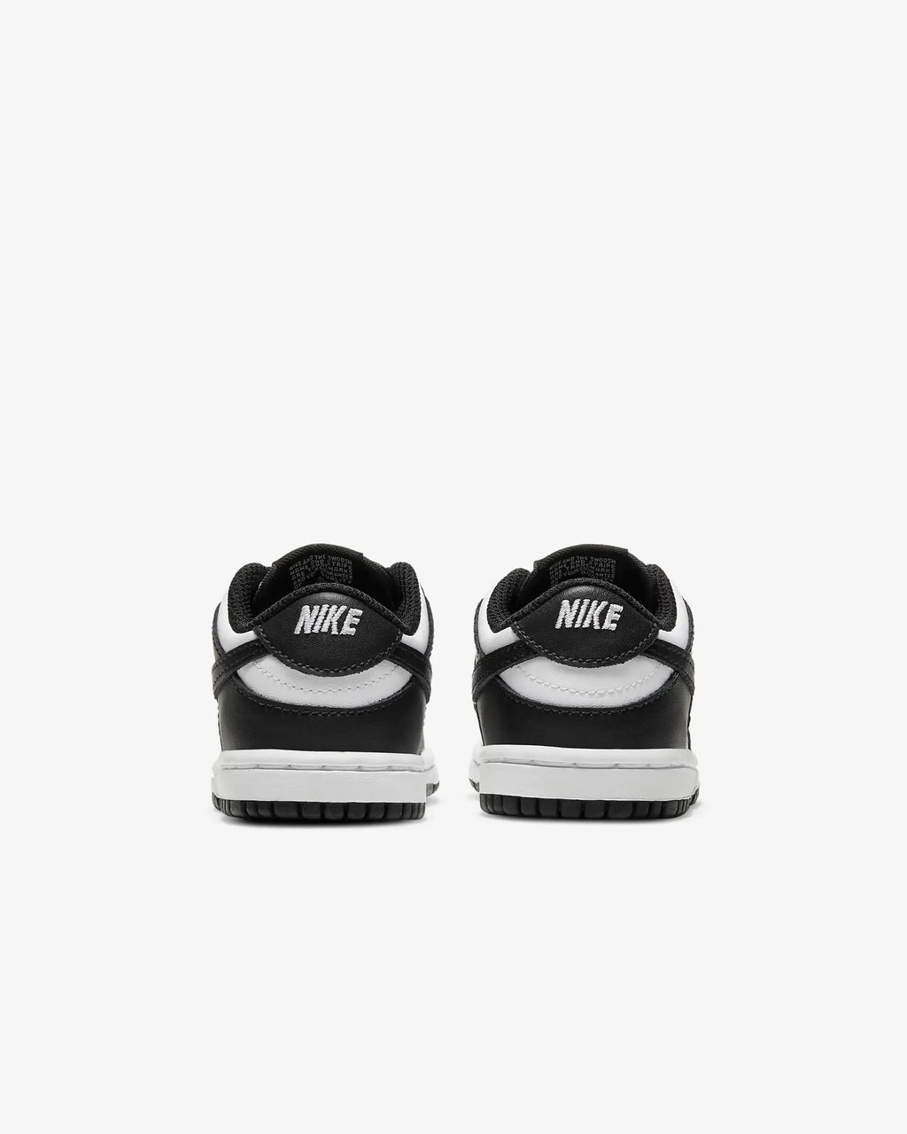DUNK LOW TD