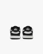 DUNK LOW TD