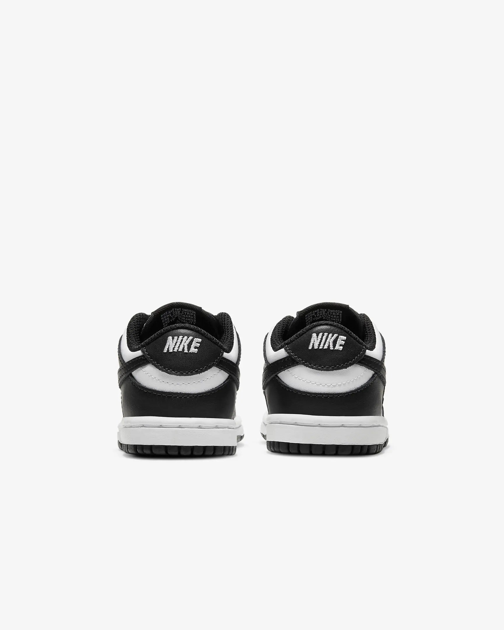 DUNK LOW TD
