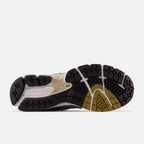 Sneakers New Balance 1906
