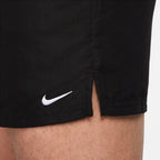 Costume Nike Essential "5 Lap Volley Swim Shorts