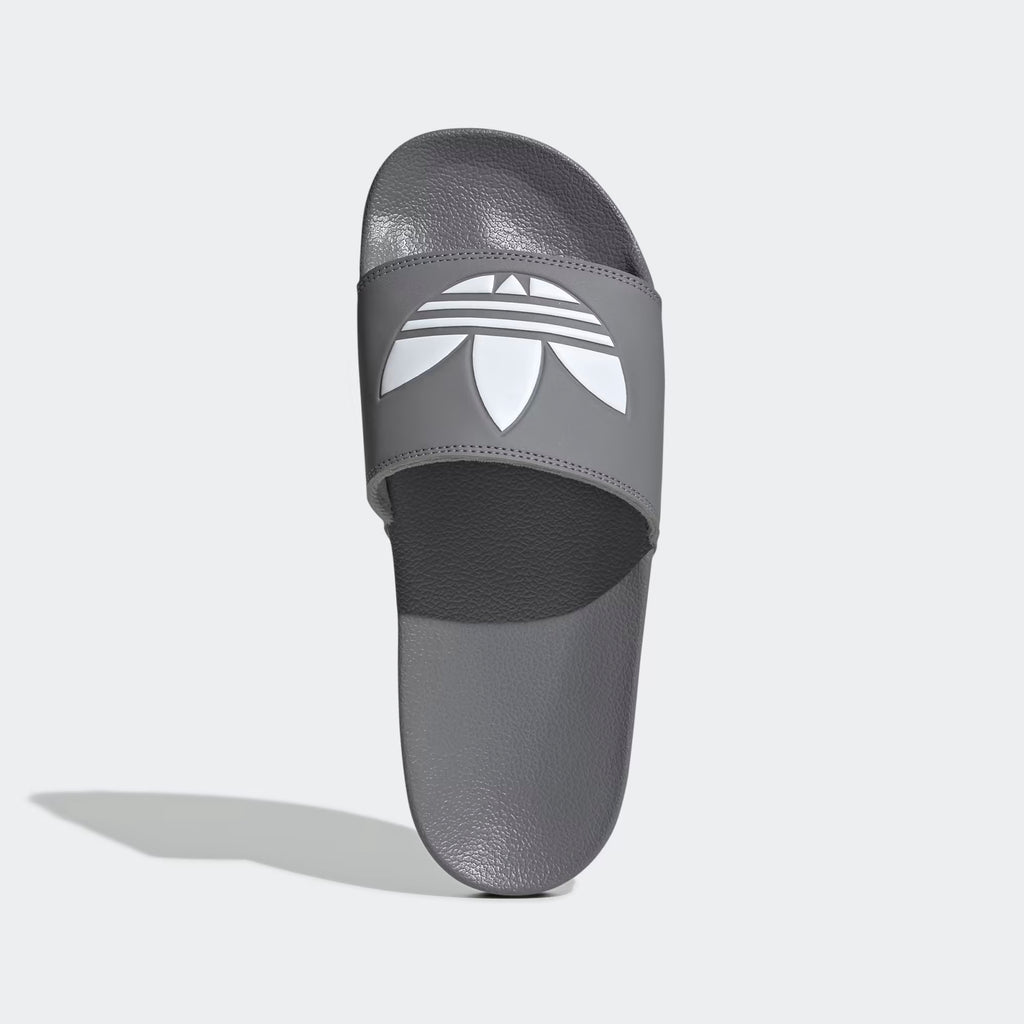 Adilette Lite