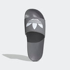 Adilette Lite