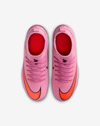 Nike Jr. Mercurial Superfly 10 Club Little/Big Kids
