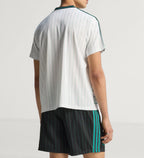 Liverpool FC Icon Jersey Tee