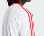 LFC OG TEE