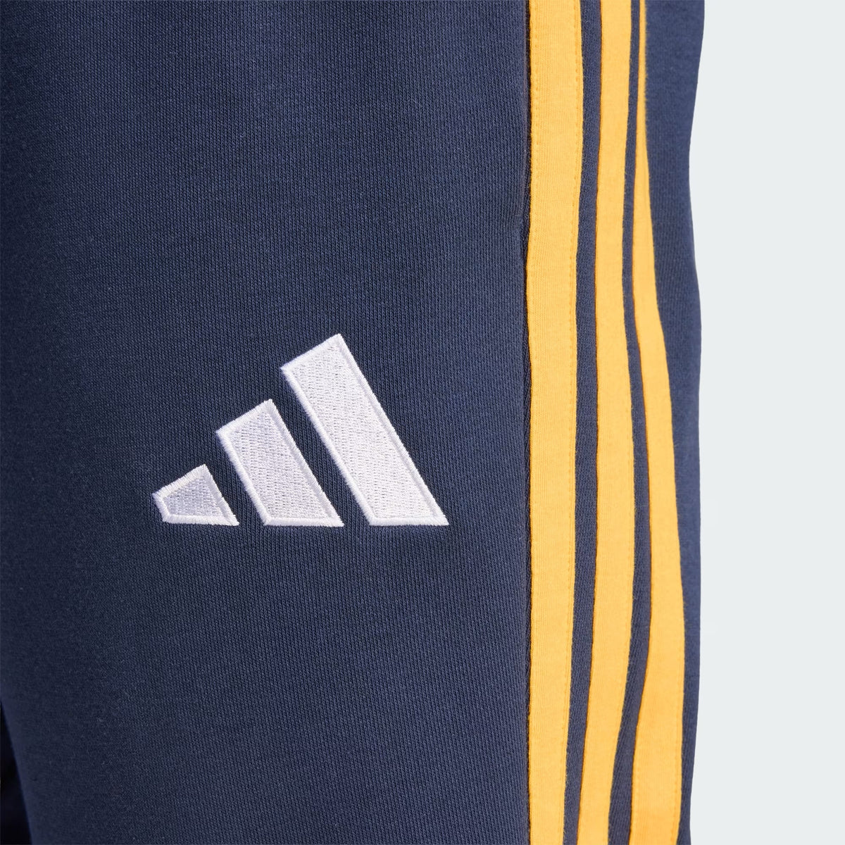 Pantalone Tuta Adidas Real Madrid Dna Pants KG2951