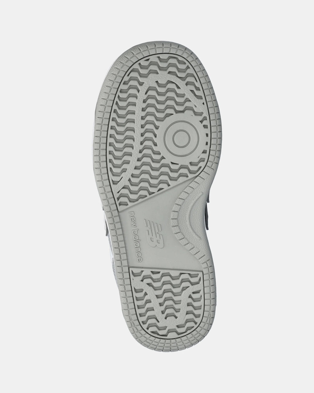 480