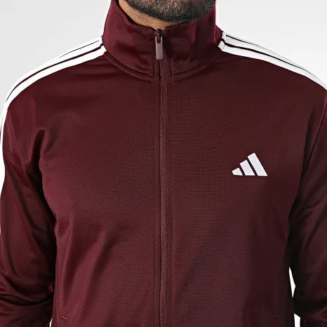 Tuta Adidas Dayready Tracksuit M KY2280