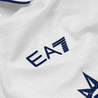 MAGLIA GARA AWAY 2024/2025