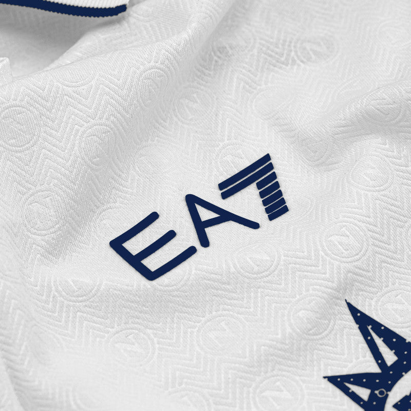 MAGLIA GARA AWAY 2024/2025