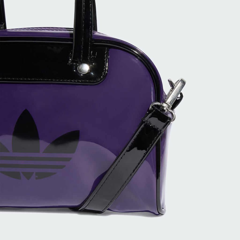 Adicolor Mini Bowling Bag
