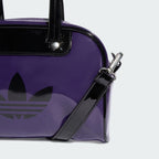 Adicolor Mini Bowling Bag