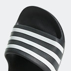 ADILETTE AQUA K