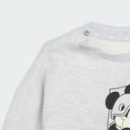 ADIDAS DISNEY MICKEY MOUSE SET