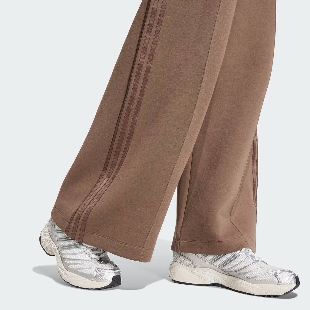 Pantalone Tuta Adidas Spacer Pant