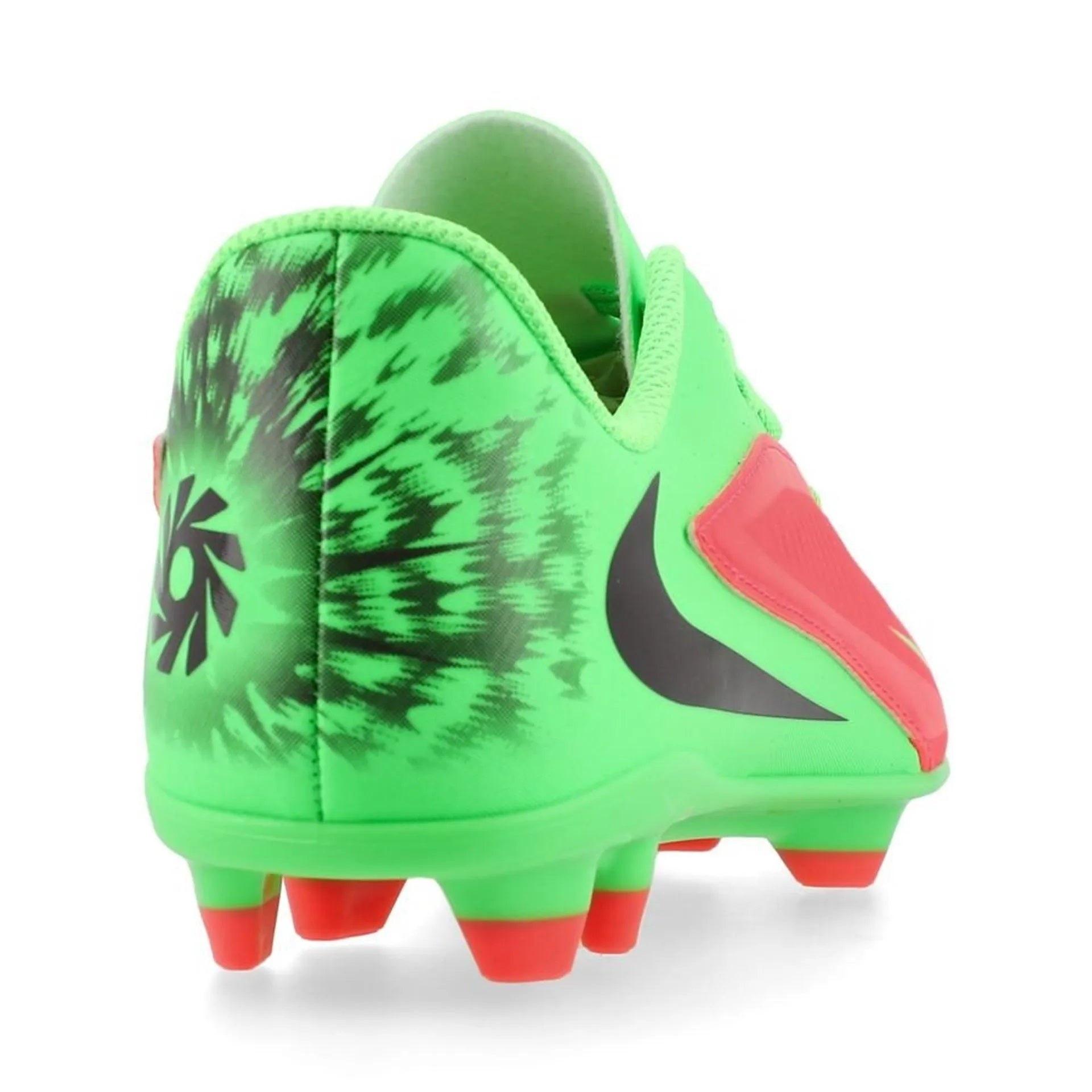 Soccer Nike Phantom 6 Low Club "erling Haaland" Jr