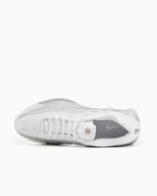 Sneakers Nike Shox R4 HQ1988-101