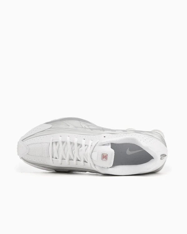 Sneakers Nike Shox R4 HQ1988-101