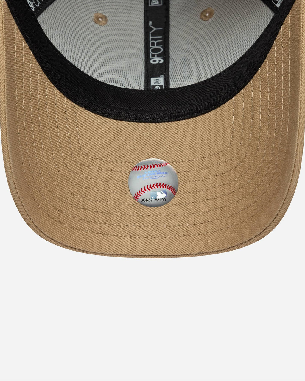 Los Angeles Dodgers