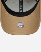 Los Angeles Dodgers