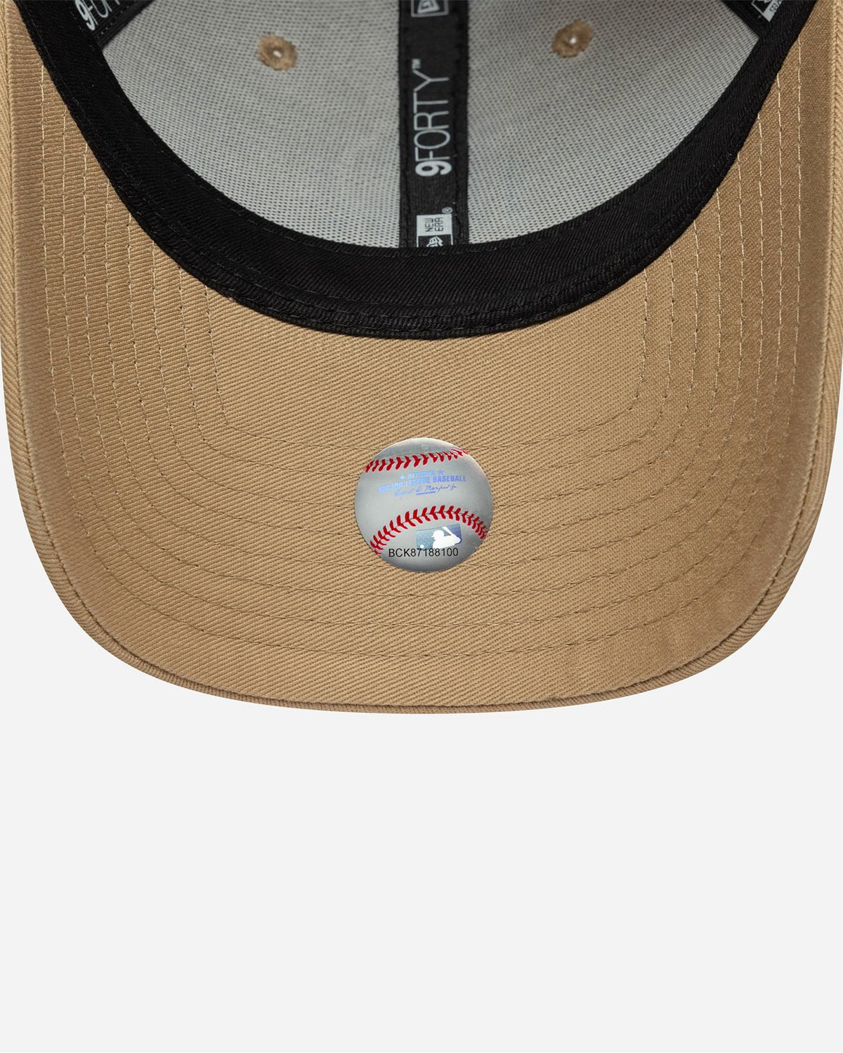 Los Angeles Dodgers