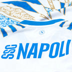 MAGLIA PREMATCH