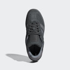 Sneakers Adidas Samba Xlg Id3912