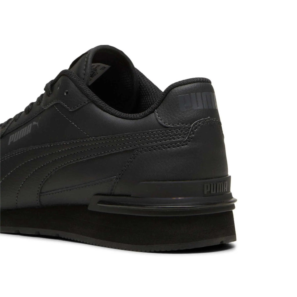 Sneakers Puma St Runner V4 L 399068-09