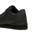 Sneakers Puma St Runner V4 L 399068-09