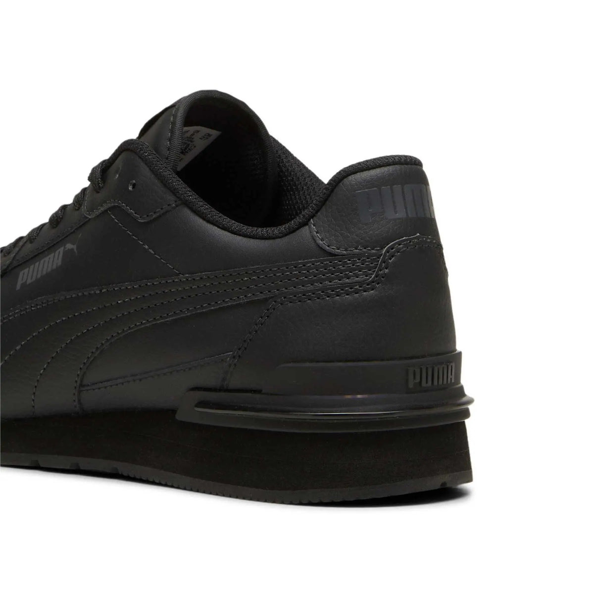 Sneakers Puma St Runner V4 L 399068-09