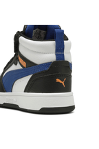 Sneakers Puma Rebound V6 Mid Ps 393832-31