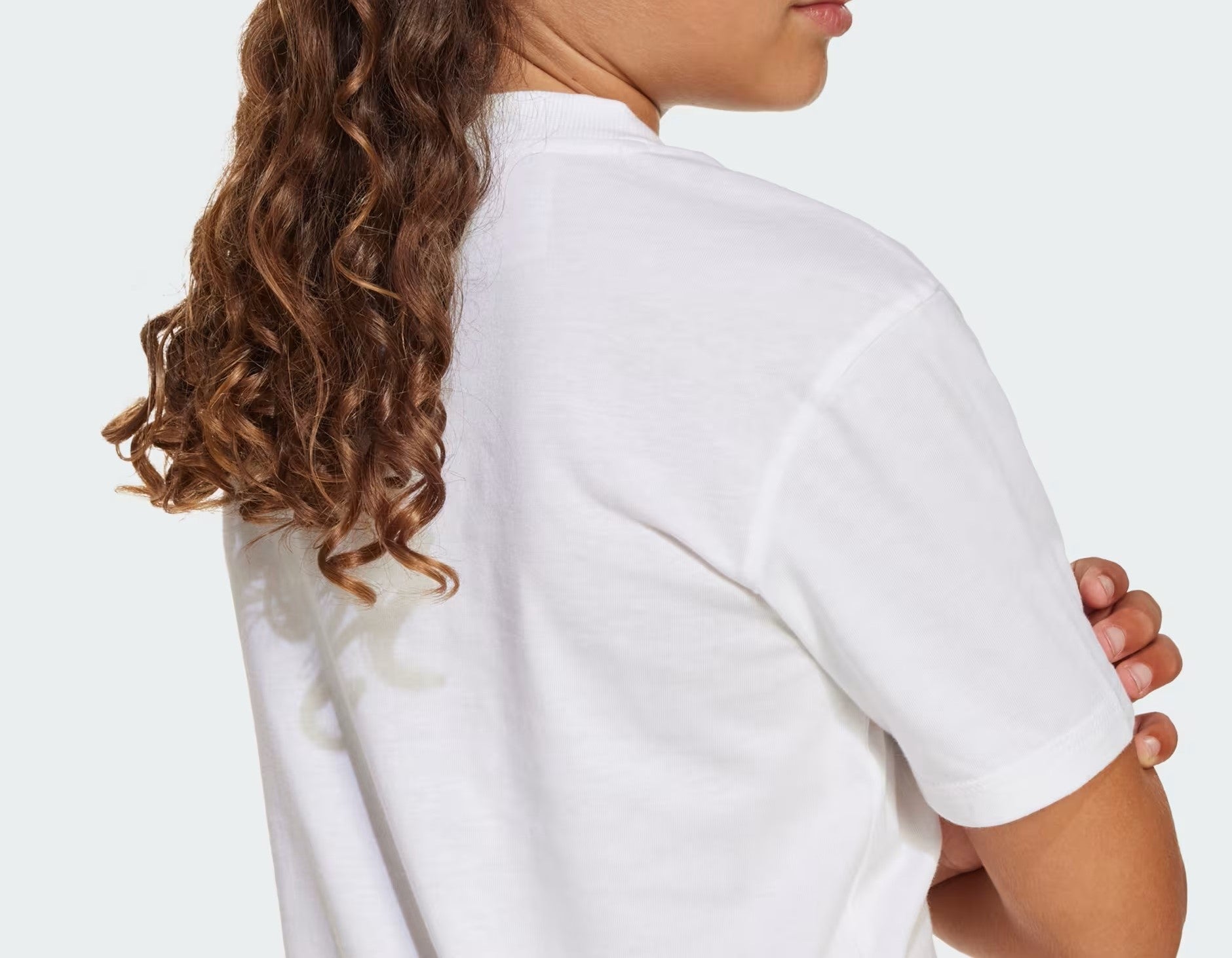 Essentials Tee Kids