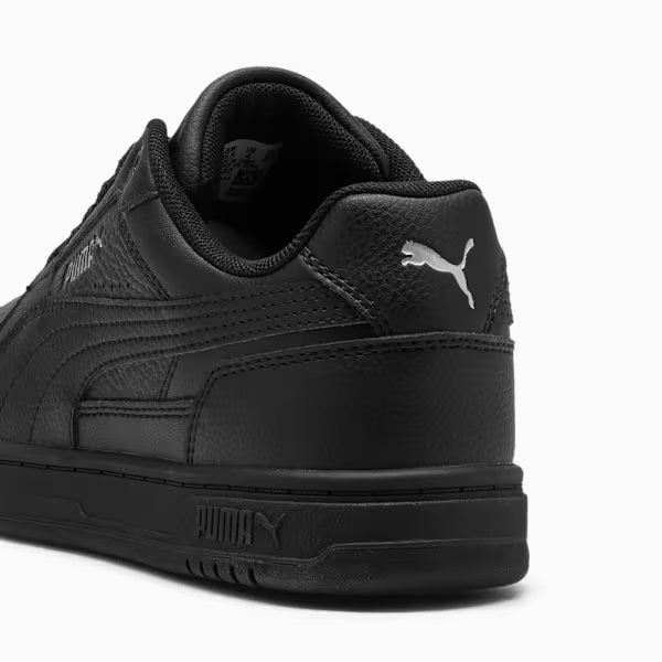 Sneakers Puma Caven Iii Jr