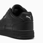 Sneakers Puma Caven Iii Jr