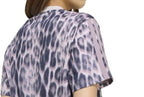 AOP 3S T-SHIRT W