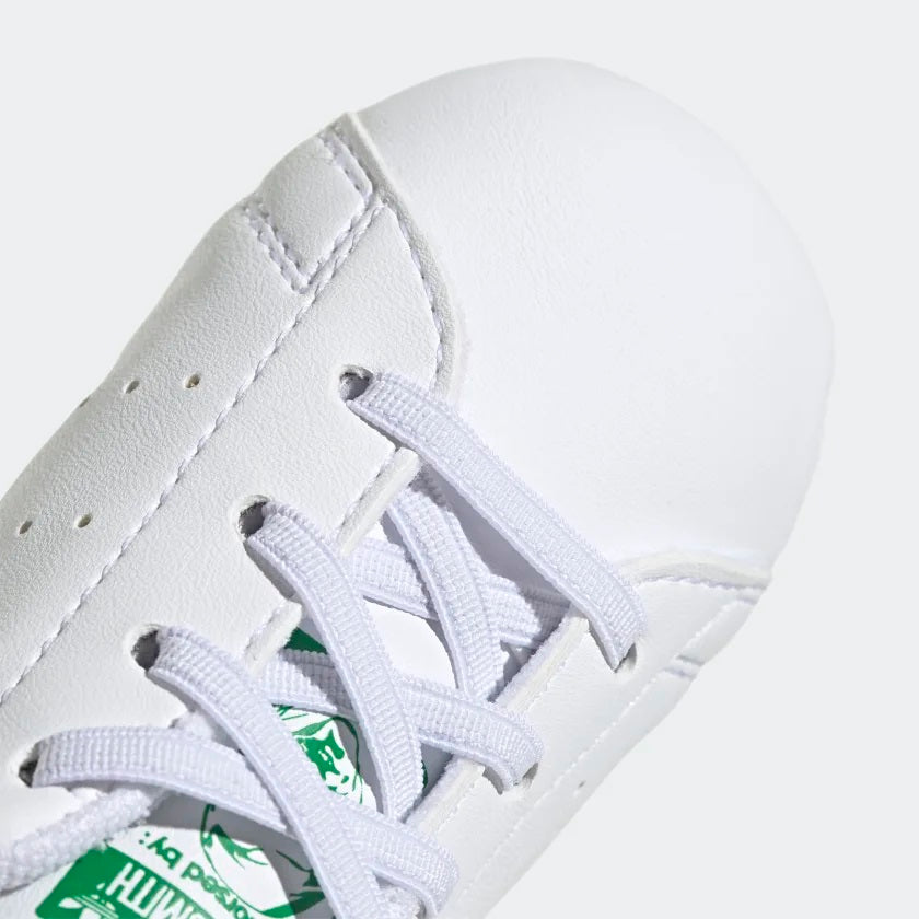 STAN SMITH CRIB