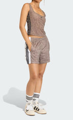 AOP TANK TOP