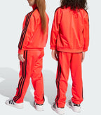 Adicolor Firebird Kids Set
