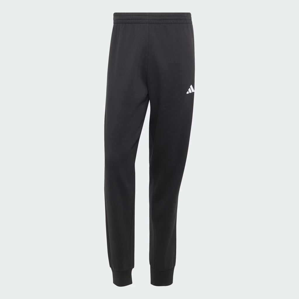 Tuta Adidas 3s Fleece Tracksuit KY2284