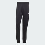Tuta Adidas 3s Fleece Tracksuit KY2284