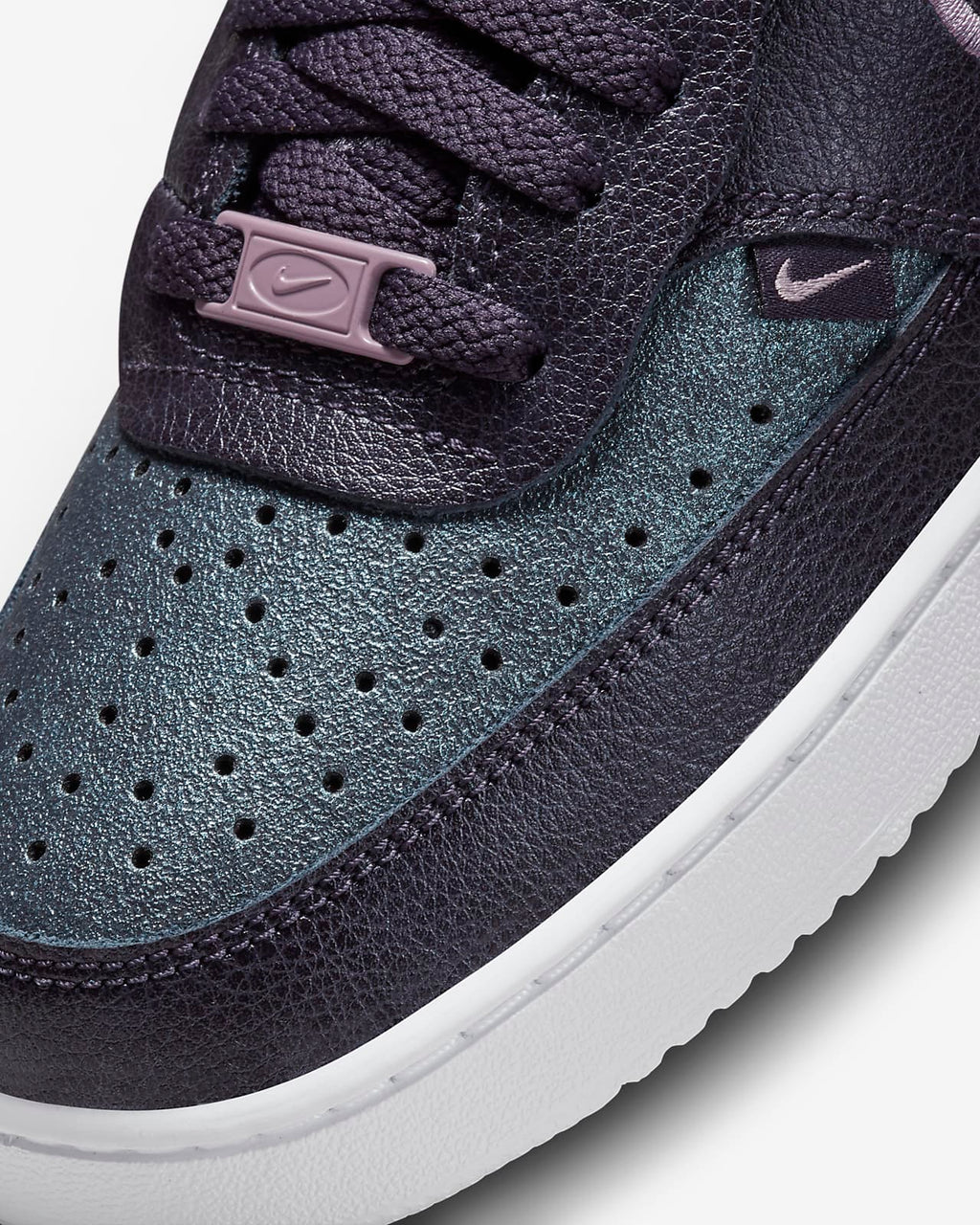 Sneakers Nike Court Vision Low Premium