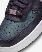 Sneakers Nike Court Vision Low Premium