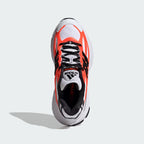 Adistar XLG 2.0