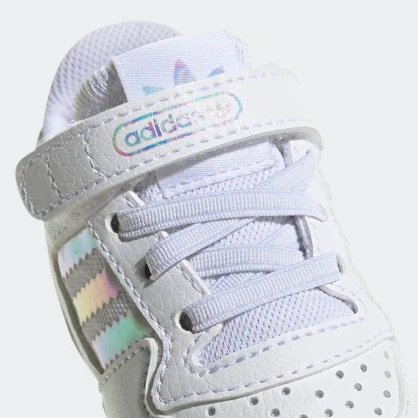 FORUM LOW CRIB