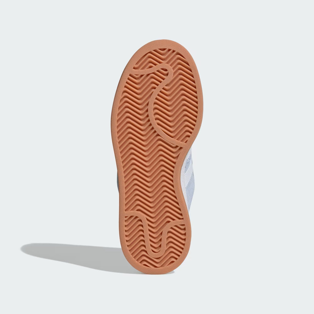 Sneakers Adidas Campus 00s J JP9565